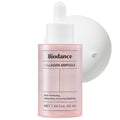 Biodance Collagen Ampoule - Plumping, Pore Care Serum