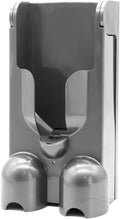 Dyson V10 Wall Mount Bracket by Bolan-Tech