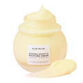 Glow Recipe Banana Souffle Moisturizer - Lightweight Hydrating Cream