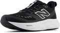 Kids Fresh Foam 625 V1 Lace-up Sneakers - Lightweight Comfort