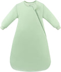 Supersoft Baby Premium Bamboo Viscose Long-Sleeve Sleep Sack 1.0 TOG