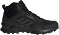 adidas Terrex Ax4 Mid GTX Hiking Sneakers - Waterproof Traction
