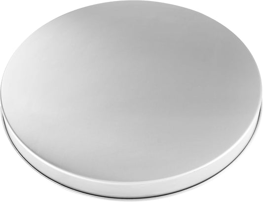 VEVOR Fire Pit Cover Lid for Solo Stove Bonfire 20in Firepit