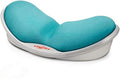 Memory Foam Mouse Wrist Rest Keyboard Pad - Comfortable Support
