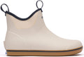Xtratuf Men's 6 Inch Ankle Deck Boot - Waterproof Protection
