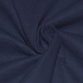 Acrylic Felt Fabric 72 in Wide 1/16 in Thick - Durable Craft Felt