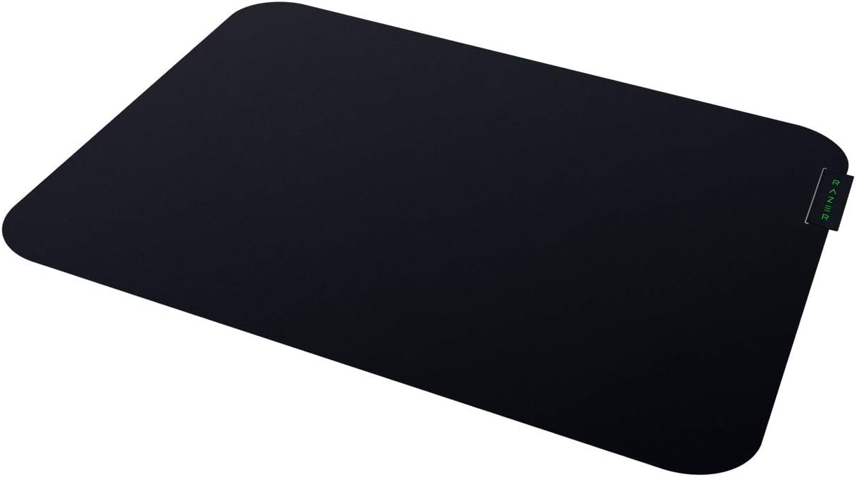 Razer Sphex V3: Ultra-Thin Tough Mouse Mat
