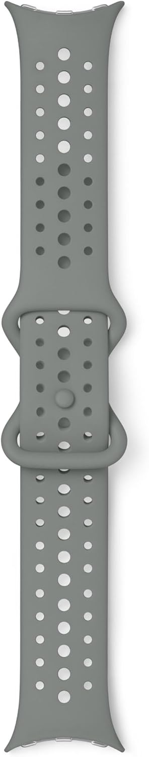 Google Pixel Watch Active Sport Band - Durable and Waterproof