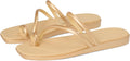 Crocs Miami Toe Loop Sandal for Women - Chic Slip-On Comfort