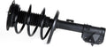 Gabriel G57161 Ultra ReadyMount Strut Assembly for Nissan Altima