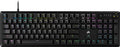 CORSAIR K70 CORE RGB Mechanical Gaming Keyboard Review