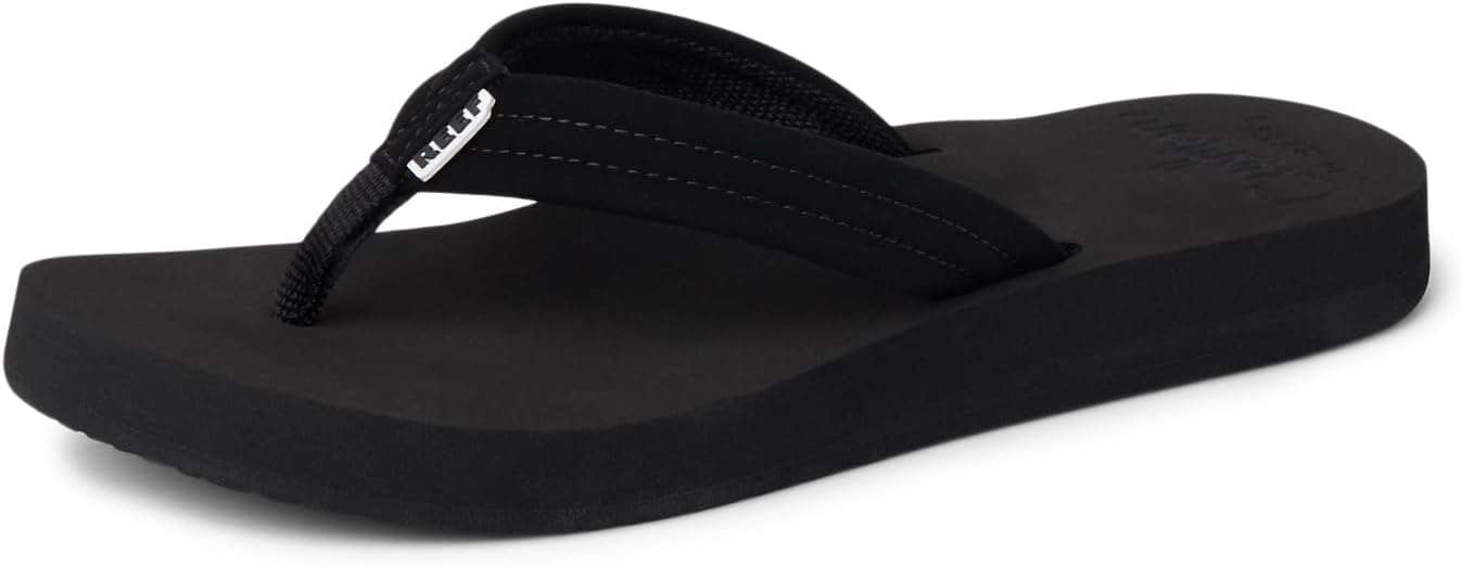 REEF Women's Cushion Breeze Flip Flops for Ultimate Comfort