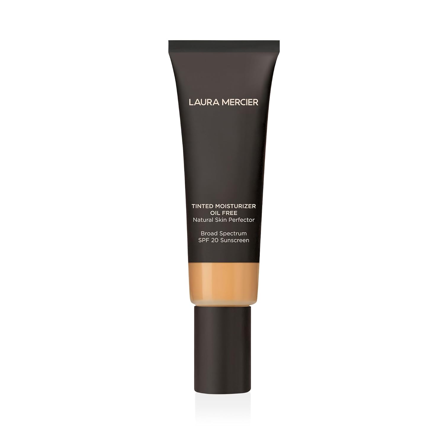 Laura Mercier Tinted Moisturizer Oil Free for Flawless Skin