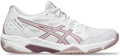 ASICS Women's Gel-Rocket 11 Volleyball Shoes - Breathable Stability