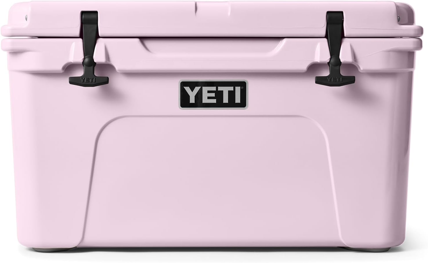 YETI Tundra 45 Cooler: Ultimate Durability and Versatility