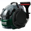 Bissell Little Green Pro Commercial Spot Cleaner BGSS1481 - Portable