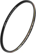 JONGSUN 105mm UV Filter for Superior Lens Protection and Clarity