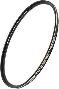 JONGSUN 105mm UV Filter for Superior Lens Protection and Clarity