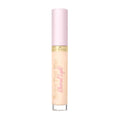 Too Faced Concealer for Brightening Eyes - Ethereal Light 0.16 Fl Oz