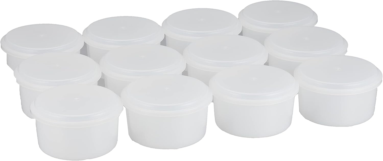 DOSHISHA Ice Maker Cup Set - Quick Ice Making! – GearMustHave