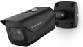 UltraHD 4K Outdoor Bullet Security Camera - Clear Night Vision