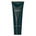 epres Healthy Hair Shampoo Bond Repair - Stronger Shinier Hair
