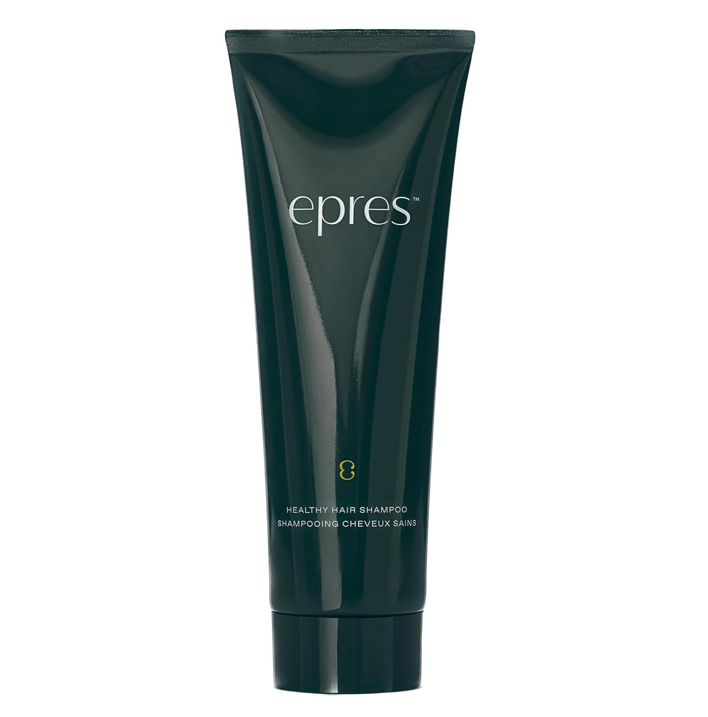 epres Bond Repair Shampoo - Stronger Hair
