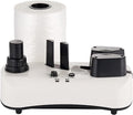YE300 Professional Air Cushion Machine 110V - Fast On-Demand Air