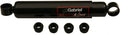 Gabriel 85047 Fleetline Heavy Duty Shock Absorber - Durable Fit