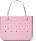BOGG BAG Versatile Large Tote Made of Durable EVA for All Occasions