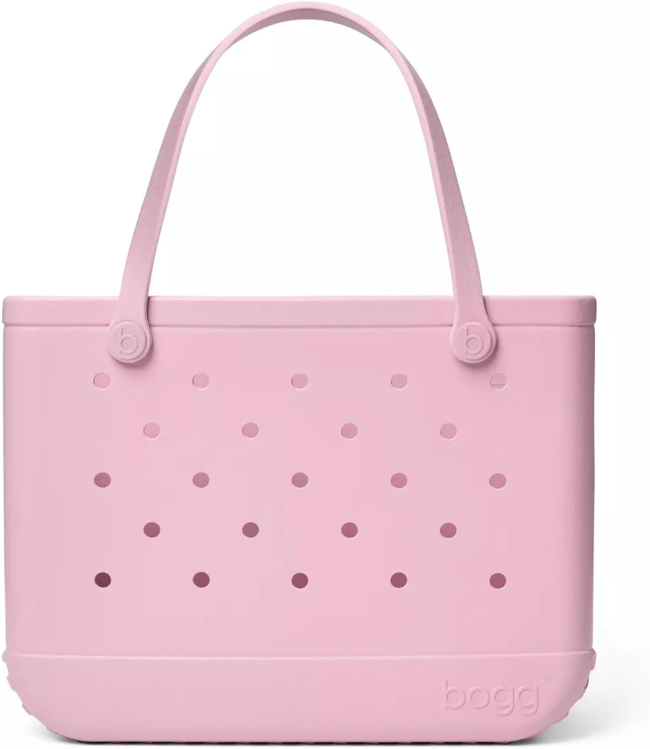 BOGG BAG Large Tote for Beach, Pool, Sports - All Purpose EVA