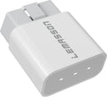AFM Disabler AFM/DFM Disabler Compatible with GM V6 V8 - Keeps V8 Mode