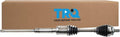 Front Right CV Axle Shaft Assembly for 2003-07 XC70 & 2001-02 V70