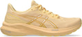 GT-1000 13 Running Shoes for Men - Supportive Road Trainer