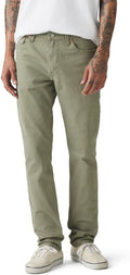 Levi's Men's 511 Slim Fit Jeans - Modern Slim That Still Moves
