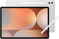 SAMSUNG Galaxy Tab S10+ Plus 12.4 512GB Tablet - Powerful AI & AMOLED