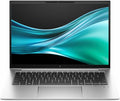 HP EliteBook 840 G11 14in Notebook - Business Performance and Security
