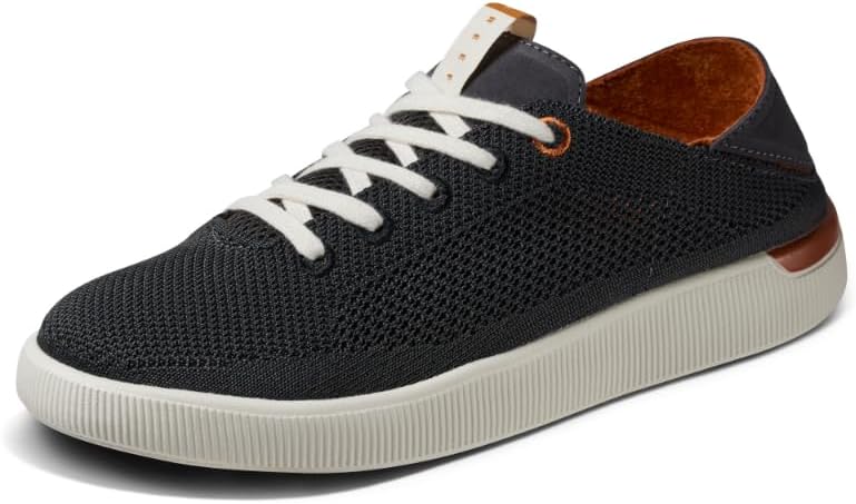 REEF Women's Neptune Shoes: Comfort Meets Style for Every Occasion
