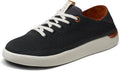 REEF Neptune Women's Shoes - Lightweight Travel Comfort