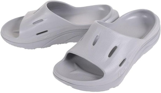HOKA unisex-adult Ora Recovery Slide 3 for Ultimate Comfort