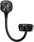 LENZ NEMA 14-50 Adapter for Tesla Mobile Charger Gen 2 & 3