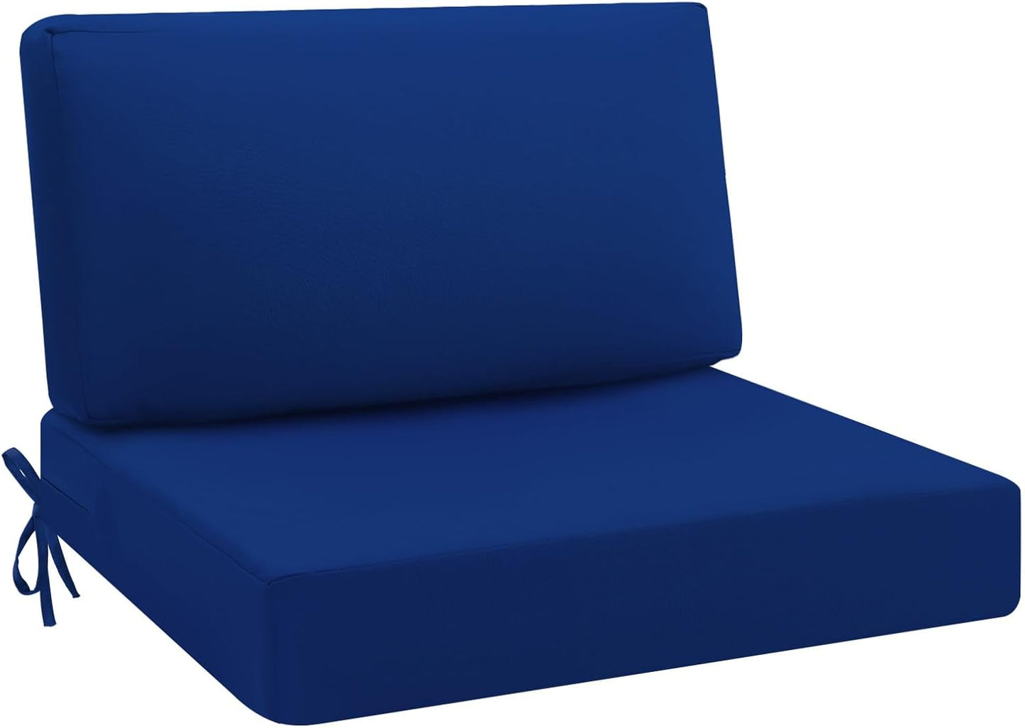 Waterproof Outdoor Cushions for Patio Furniture Replacement