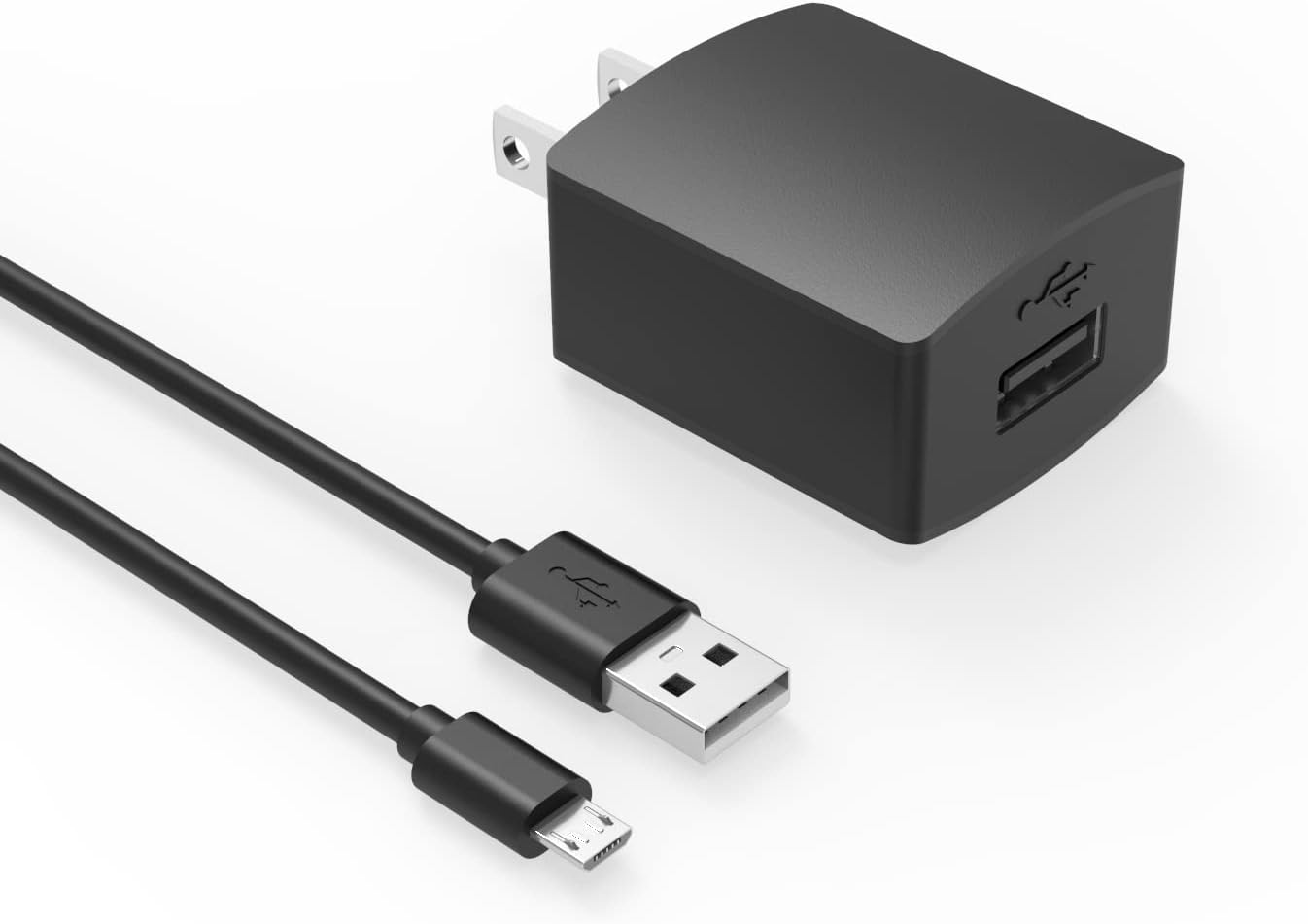 Fast Charge Jabra Earbuds & Speaker - Superer