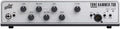 Aguilar TH700V2 Tone Hammer Gen 2 700W Bass Amp Head - Powerful Tone