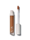 True Skin Serum Concealer Harissa SC7.5 - Medium Coverage, Skincare