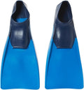 Sporti Swim Fins for All Ages - Ideal for Training and Performance