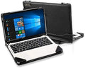 HP ProBook 430 G5/G4/G3/G2/G1 13.3 inch Laptop Sleeve Bag