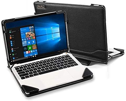 HP ProBook 430 G5/G4/G3/G2/G1 13.3 inch Laptop Sleeve Bag