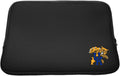 OTM Essentials University of Kentucky 15ft Soft Sleeve Laptop Case