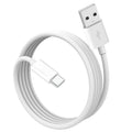 Fast Charge Apple TV & AirPods: Odonm Charger Cord